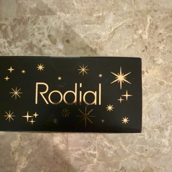 RODIAL PRE-PARTY EDIT KIT NEW - Picture 4 of 8